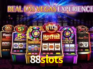 Estratégias Crash Games 88slots