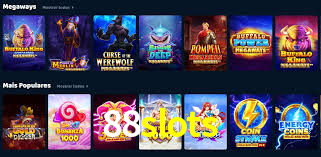 88slots