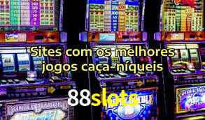 88slots.com