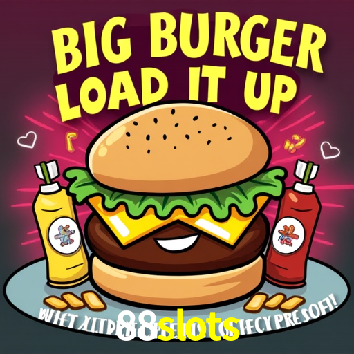 Exclusive Offers 88slots