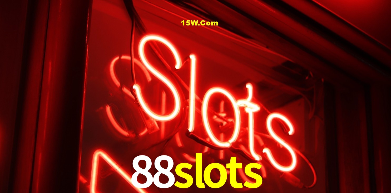 Basketball Betting 88slots