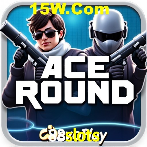 Game Providers 88slots