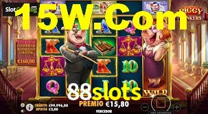 Daily Bonuses 88slots