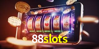 VIP Casino 88slots