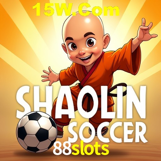 Games Directory 88slots