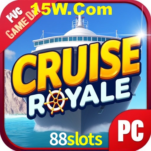 Game Statistics 88slots