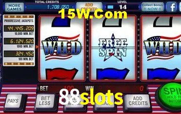 Jogo Aviator 88slots