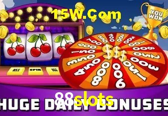 Apostas de Futebol 88slots