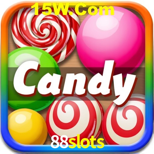 Seasonal Promotions 88slots