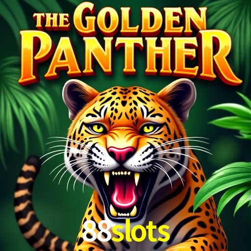 Descubra a Magia dos Jogos de Arcade no 88slots