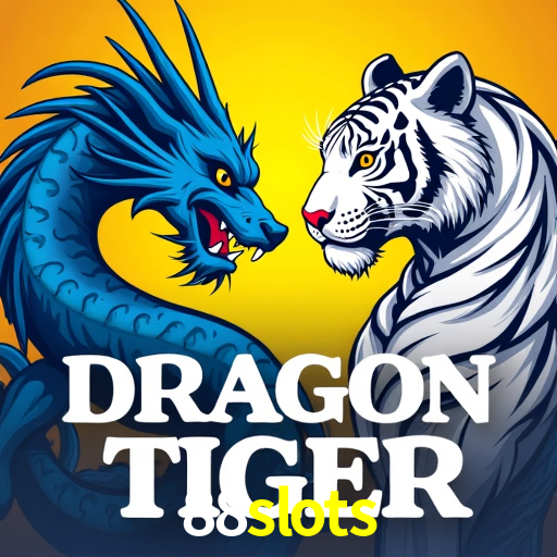 Player Reviews 88slots