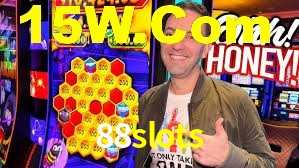 Sinta a adrenalina dos jogos de cassino com 88slots