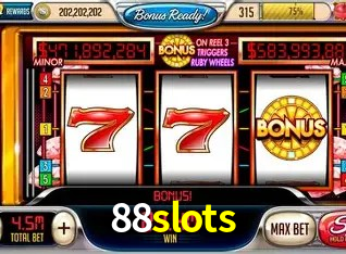 Estatísticas Crash Games 88slots