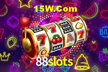 Casino Ao Vivo 88slots