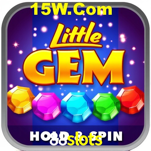 Descubra o Mundo do Cassino Online com 88slots
