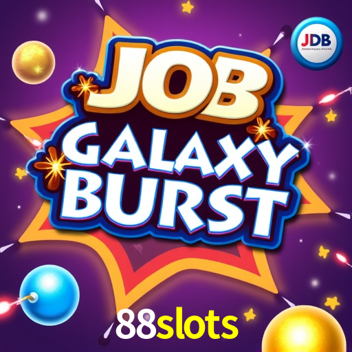 Explorando a Categoria de Eventos em Apostas na 88slots