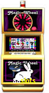 Spaceman Game 88slots