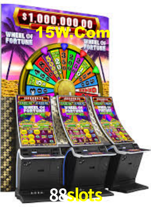 88slots