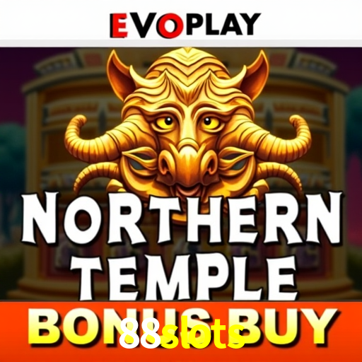 Inovações de Jogos na 88slots: O Futuro das Experiências Interativas