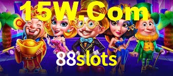 Ofertas Imperdíveis na 88slots: Promoções e Bônus Que Valem a Pena