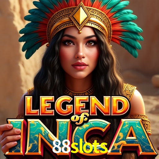 Desvendando o Mundo dos Jogos Virtuais na 88slots