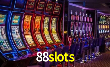 Jogo Spaceman 88slots