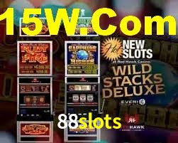 Explore as vantagens do 88slots: serviço profissional e confiabilidade