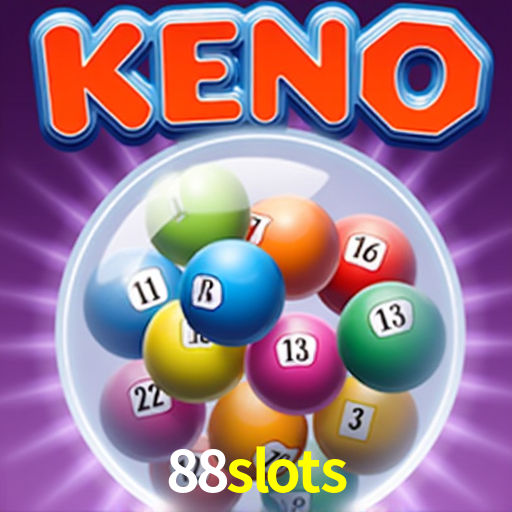Apostas Esportivas na 88slots: Um Guia Completo
