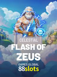 Crash Games Strategies 88slots