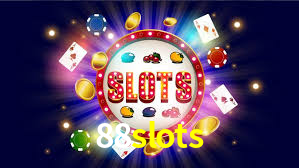Premium Interface 88slots