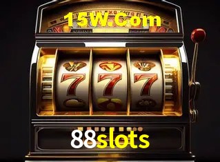 Integração de APIs 88slots