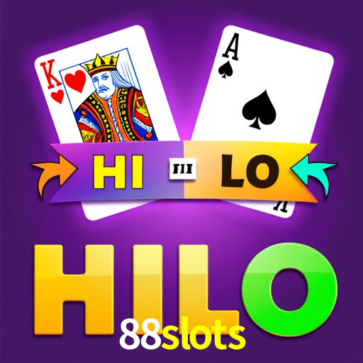A Emoção da Loteria na 88slots: Uma Chance de Mudança de Vida