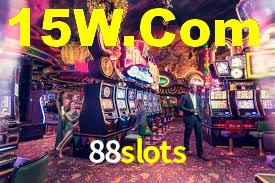 88slots,88slots.com