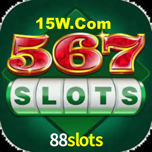 88slots casino