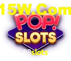 88slots.com
