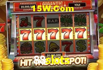 Cadastro Rápido 88slots