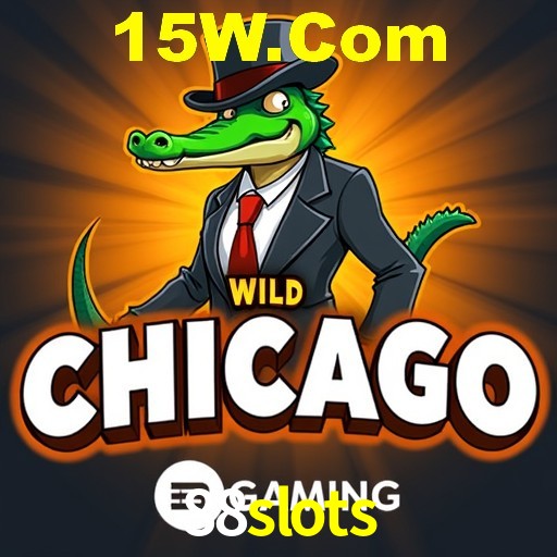 Desvendando o Mundo dos Jogos Virtuais na 88slots