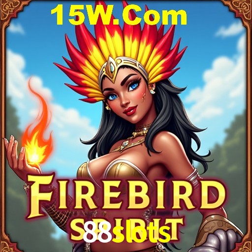 Tennis Betting 88slots