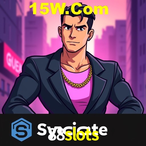 Account Benefits 88slots