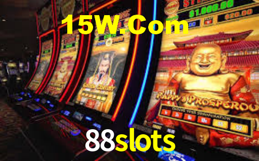 88slots,88slots.com