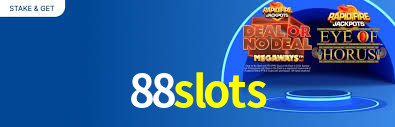 88slots,88slots.com