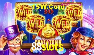 Gates of Olympus 88slots