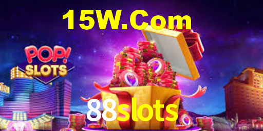 88slots,88slots.com