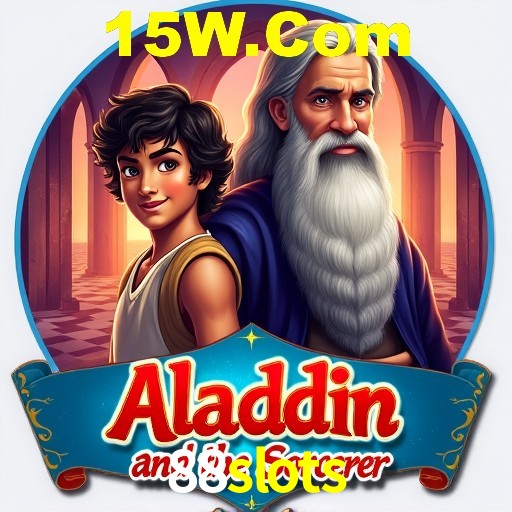 Descubra o Mundo do Cassino Online com 88slots