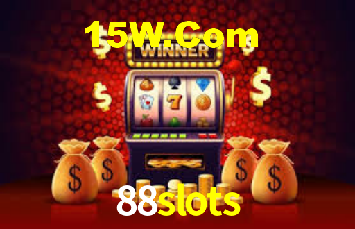 88slots: Jogue Crash e Experimente Alta Recompensa Instantânea