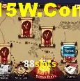 Estatísticas 88slots
