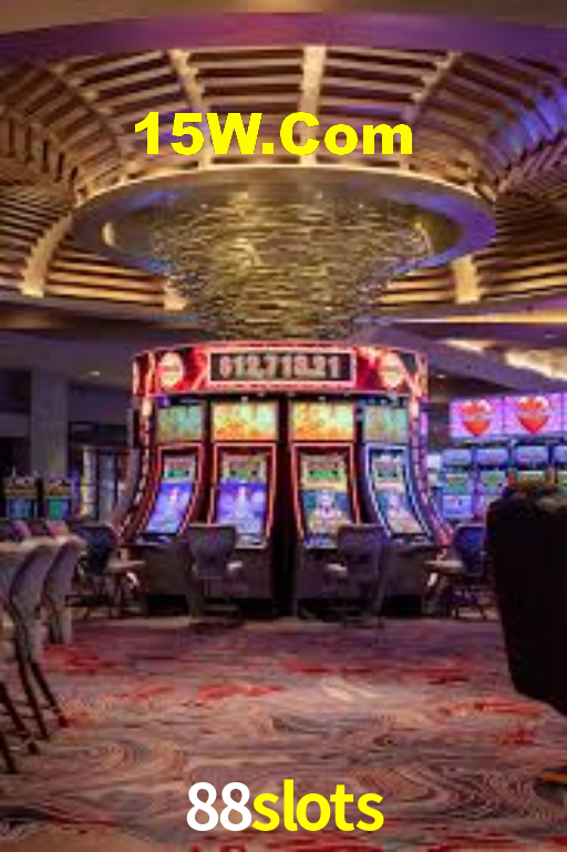 88slots