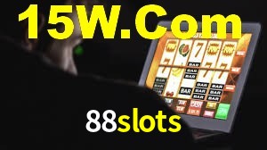 88slots