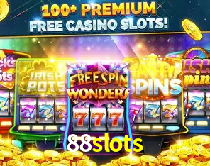Segurança 2FA 88slots