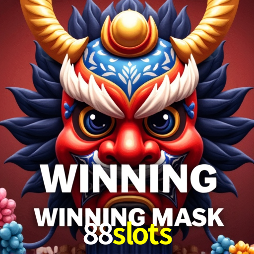 Flash Promotion 88slots